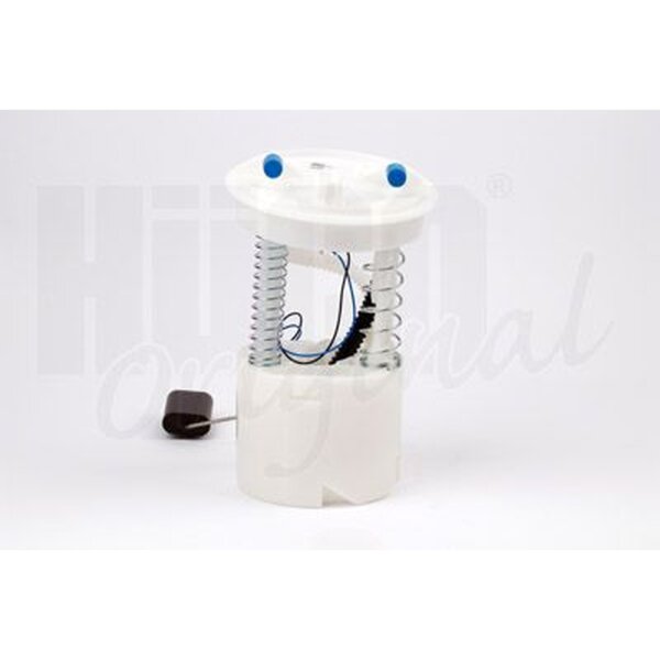 HÜCO 133482 Sensor, Kraftstoffvorrat