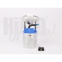 HÜCO 133488 Kraftstoff-Fördereinheit
