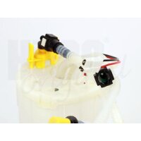 HÜCO 133508 Kraftstoff-Fördereinheit