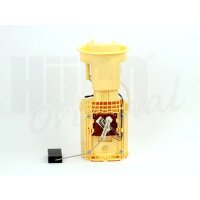 HÜCO 133521 Kraftstoff-Fördereinheit