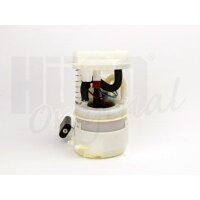 HÜCO 133522 Kraftstoff-Fördereinheit