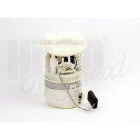 HÜCO 133522 Kraftstoff-Fördereinheit