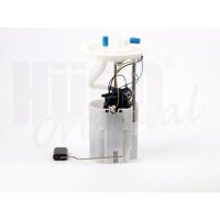 HÜCO 133524 Kraftstoff-Fördereinheit