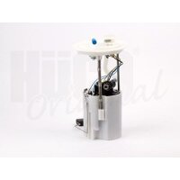HÜCO 133524 Kraftstoff-Fördereinheit