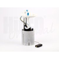HÜCO 133524 Kraftstoff-Fördereinheit