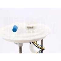 HÜCO 133524 Kraftstoff-Fördereinheit