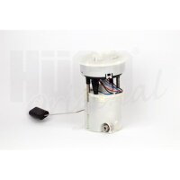 HÜCO 133528 Kraftstoff-Fördereinheit