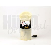 HÜCO 133538 Kraftstoff-Fördereinheit
