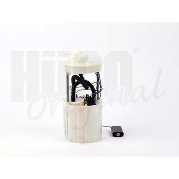 HÜCO 133544 Kraftstoff-Fördereinheit