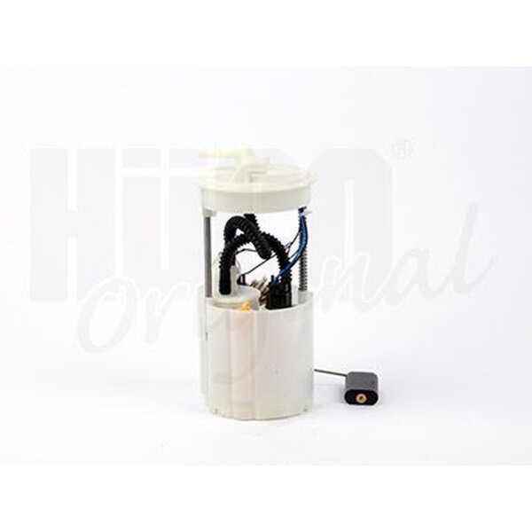 HÜCO 133545 Kraftstoff-Fördereinheit