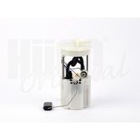 HÜCO 133545 Kraftstoff-Fördereinheit