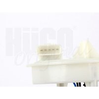 HÜCO 133545 Kraftstoff-Fördereinheit