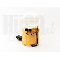 HÜCO 133571 Kraftstoff-Fördereinheit