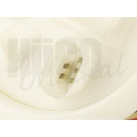 HÜCO 133580 Kraftstoff-Fördereinheit