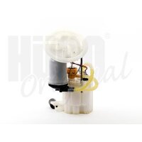 HÜCO 133581 Kraftstoff-Fördereinheit