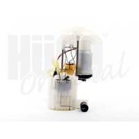 HÜCO 133581 Kraftstoff-Fördereinheit