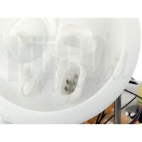 HÜCO 133581 Kraftstoff-Fördereinheit