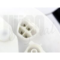 HÜCO 133585 Kraftstoff-Fördereinheit