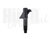 HÜCO 133803 Zündspule