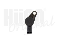 HÜCO 133803 Zündspule