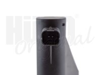 HÜCO 133803 Zündspule