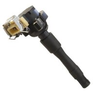 HÜCO 133804 Zündspule