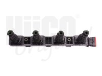 HÜCO 133816 Zündspule