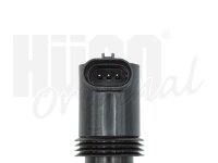 HÜCO 133827 Zündspule