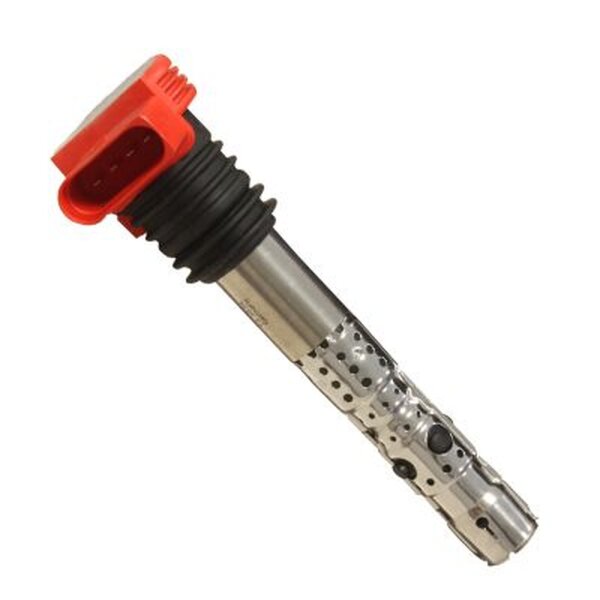 HÜCO 133834 Zündspule