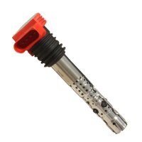 HÜCO 133834 Zündspule