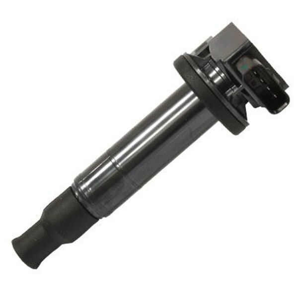 HÜCO 133844 Zündspule