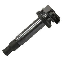 HÜCO 133844 Zündspule