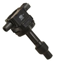 HÜCO 133850 Zündspule