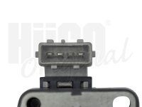 HÜCO 133853 Zündspule