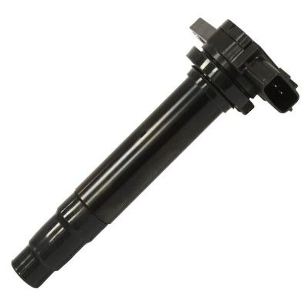 HÜCO 133858 Zündspule