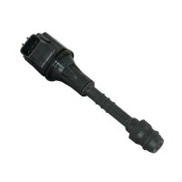 HÜCO 133860 Zündspule