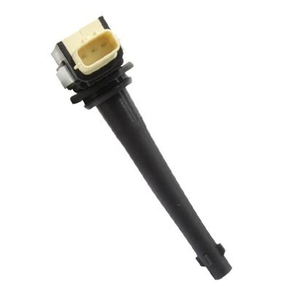 HÜCO 133867 Zündspule