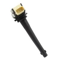 HÜCO 133867 Zündspule