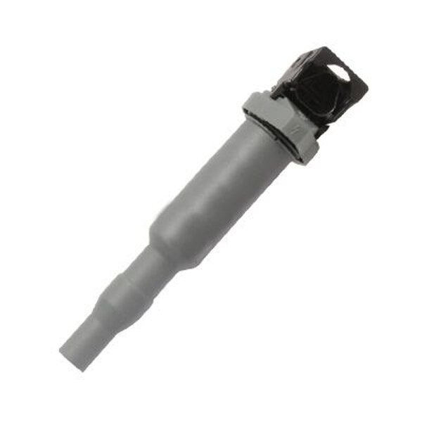 HÜCO 133876 Zündspule