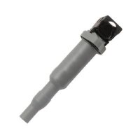 HÜCO 133876 Zündspule