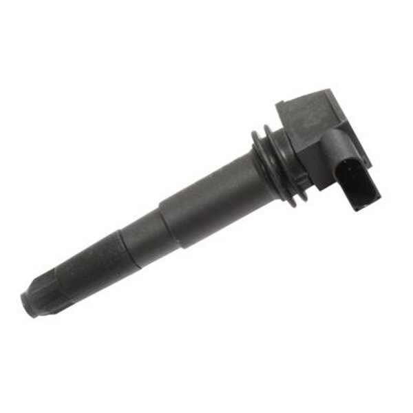 HÜCO 133881 Zündspule