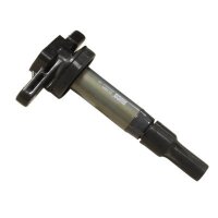 HÜCO 133891 Zündspule