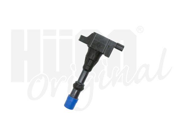 HÜCO 133910 Zündspule