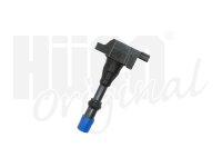 HÜCO 133910 Zündspule
