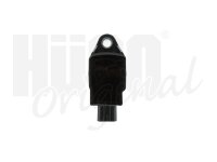 HÜCO 133910 Zündspule