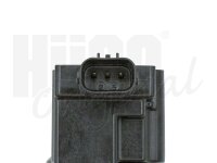 HÜCO 133910 Zündspule