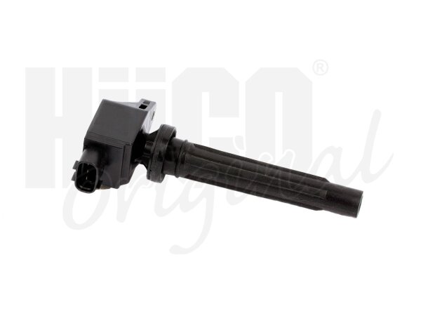 HÜCO 133960 Zündspule