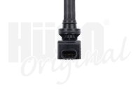 HÜCO 133960 Zündspule