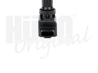 HÜCO 133965 Zündspule