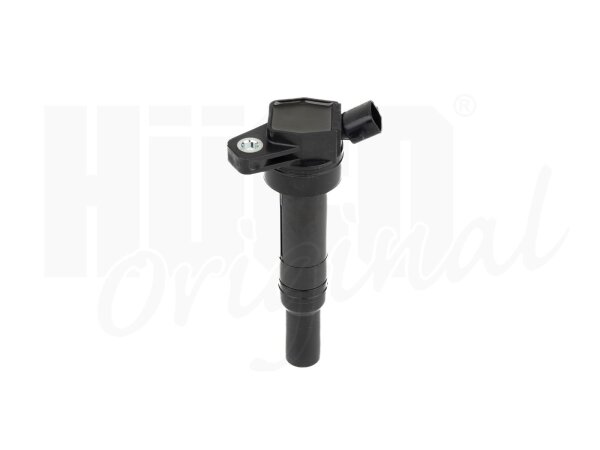 HÜCO 133972 Zündspule
